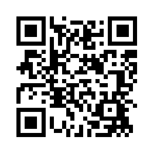 Newspaperpres.com QR code