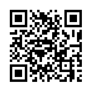 Newspaperpresses.com QR code