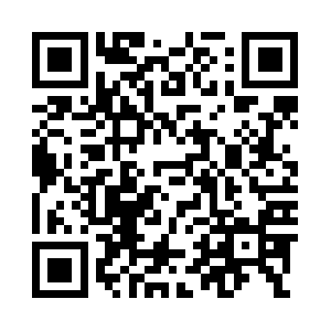 Newspaperwordpressthemes.com QR code