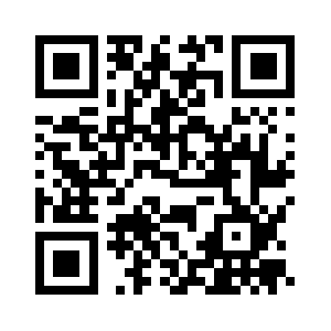 Newsparikarma.com QR code