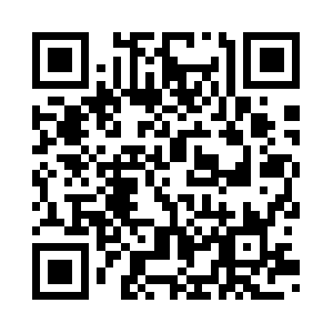 Newspeed-templateify.blogspot.com QR code