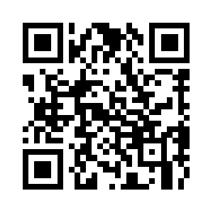 Newspeedlawnhome.com QR code