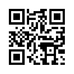 Newspetrol.com QR code