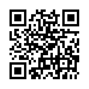 Newspirittechniques.com QR code