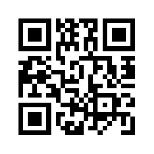 Newspopcon.com QR code