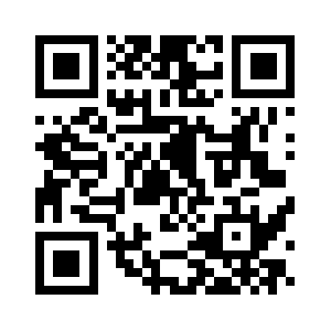 Newsportaransas.com QR code