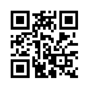 Newspr.es QR code