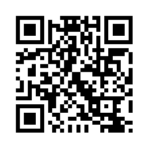 Newsprepper.com QR code