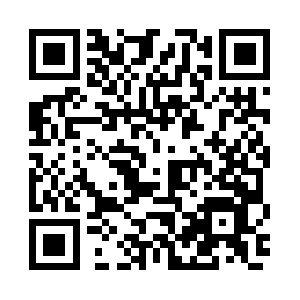 Newspring-greatautodeals.us QR code