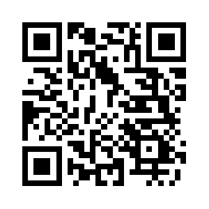 Newspringmontana.org QR code