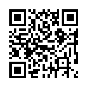 Newspringstyles.com QR code