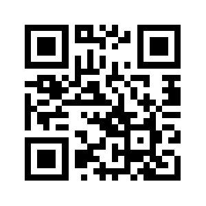 Newspronto.com QR code