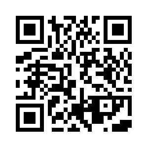 Newspuglia.info QR code