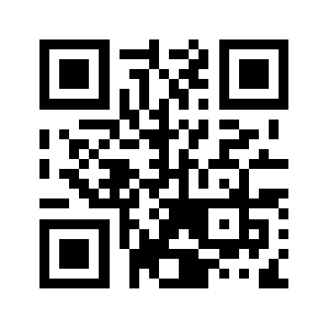 Newspwn.com QR code