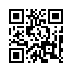 Newsrainng.com QR code