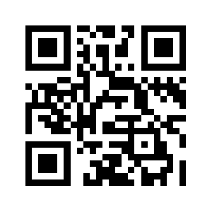 Newsrbk.ru QR code