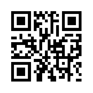 Newsreal.us QR code