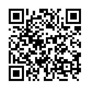 Newsreportersinternational.com QR code