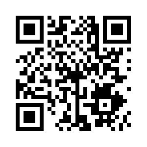 Newsrichmondwest.com QR code