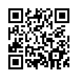 Newsroomshopping.com QR code