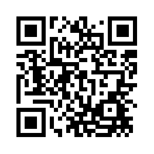 Newsroomtoday.com QR code