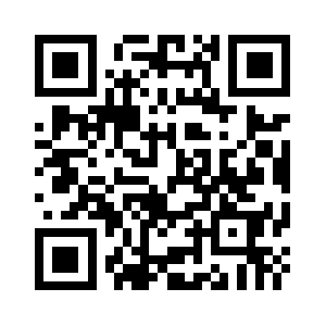 Newsrss.bbc.net.uk QR code