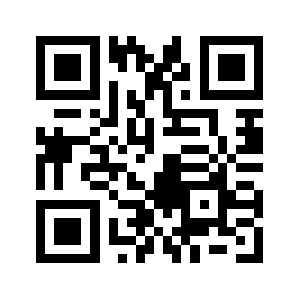 Newsrss.info QR code