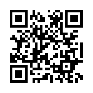 Newssaradin.live QR code