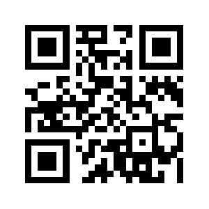 Newssearch.us QR code