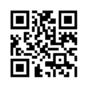 Newsseejob.com QR code