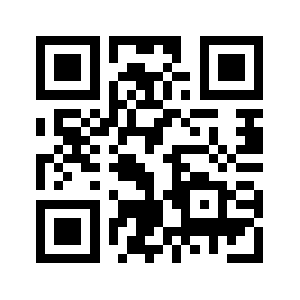 Newsshare.in QR code