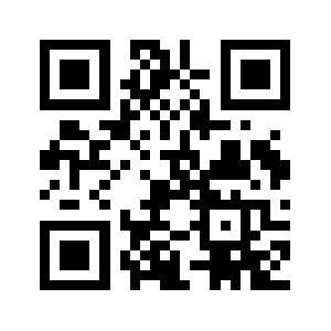 Newssides.com QR code