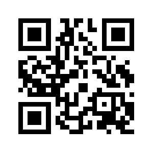 Newssources.us QR code