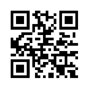 Newsspell.com QR code