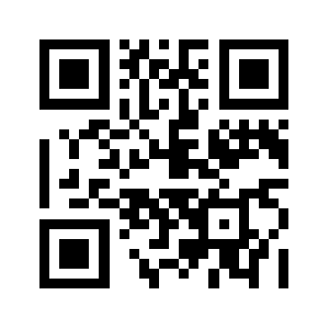 Newsstop.us QR code