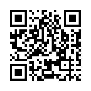 Newsstreetreport.com QR code