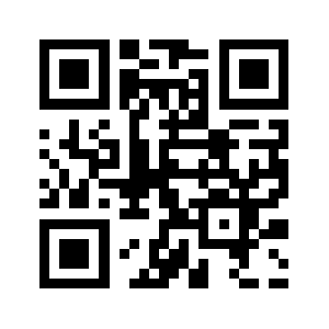 Newsstrong.biz QR code