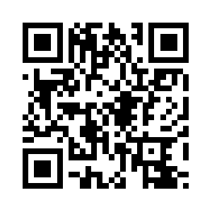 Newssummary.biz QR code