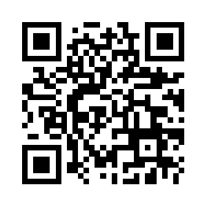 Newstagesconsulting.com QR code