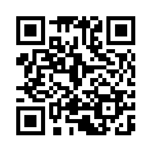 Newstalkkgvo.com QR code