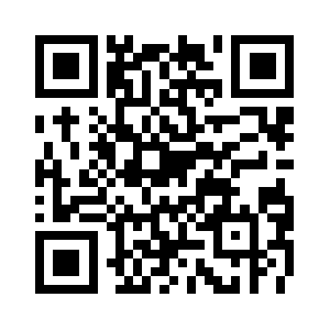 Newstandardrepair.com QR code