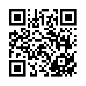 Newstangail24.com QR code