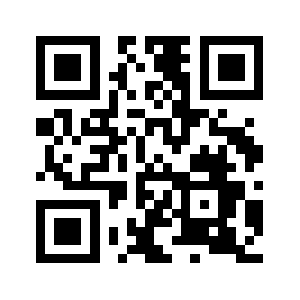 Newstarnet.com QR code