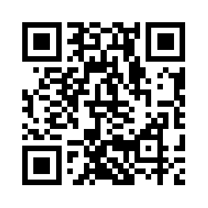 Newstarpallet.com QR code