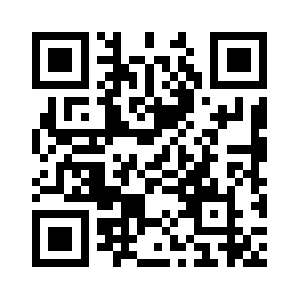 Newstarpayee.com QR code