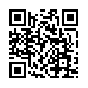 Newstarspa24.com QR code