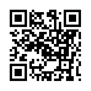 Newstartmediallcblog.com QR code