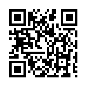 Newstarvillage.com QR code