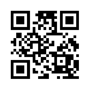 Newstimebd.com QR code