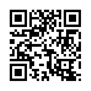 Newstodayar.com QR code